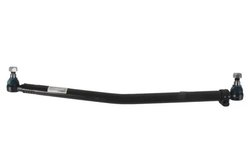BIELETA DIRECTIE REINHOCH RH51-4014 - Compatibil cu RENAULT TRUCKS, VOLVO