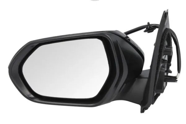 OGLINDA EXTERIOARA BLIC 5402-19-2392310P - Compatibil cu MAZDA, TOYOTA