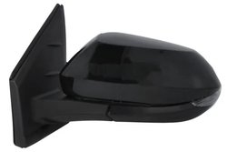 OGLINDA EXTERIOARA BLIC 5402-19-2392310P - Compatibil cu MAZDA, TOYOTA