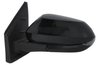 OGLINDA EXTERIOARA BLIC 5402-19-2392310P - Compatibil cu MAZDA, TOYOTA