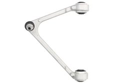BRAT SUSPENSIE REINHOCH RH04-5067 - Compatibil cu JAGUAR