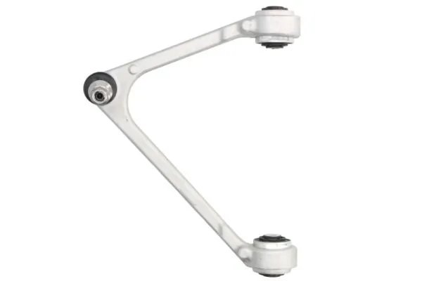 Brat suspensie REINHOCH RH04-5067