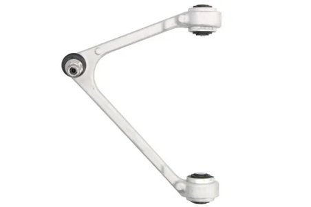 Brat suspensie REINHOCH RH04-5067