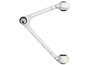 Brat suspensie REINHOCH RH04-5067