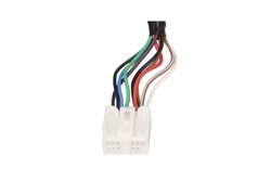OGLINDA EXTERIOARA BLIC 5402-19-2505314P - Compatibil cu TOYOTA