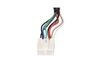 OGLINDA EXTERIOARA BLIC 5402-19-2505314P - Compatibil cu TOYOTA
