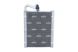 Evaporator aer conditionat NRF 36194