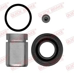 Set reparatie etrier QUICK BRAKE 114-5206