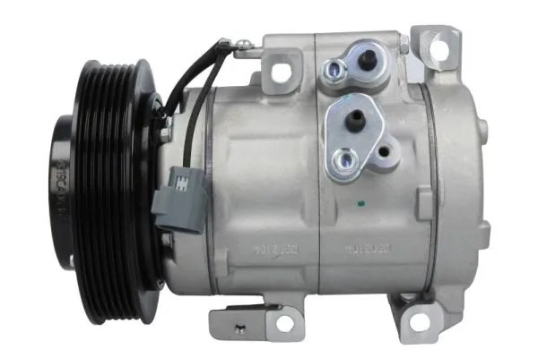 Compresor climatizare Thermotec KTT090317