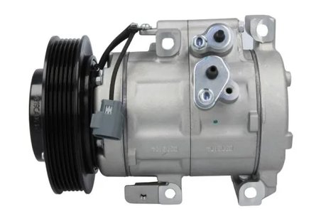 Compresor climatizare Thermotec KTT090317