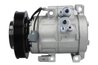 Compresor climatizare Thermotec KTT090317