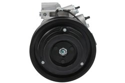 Compresor climatizare Thermotec KTT090317