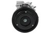 Compresor climatizare Thermotec KTT090317