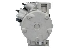 Compresor climatizare Thermotec KTT090317