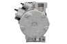 Compresor climatizare Thermotec KTT090317