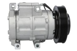Compresor climatizare Thermotec KTT090317
