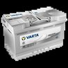 BATERIE DE PORNIRE VARTA 580901080J382 - Compatibil cu ALFA ROMEO, ALPINA, AUDI, BMW, CADILLAC, CHEVROLET, CHRYSLER, DODGE, FIAT