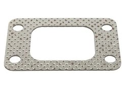 Garnitura etansare compresor ENGITECH ENT010853