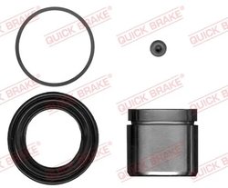 Set reparatie etrier QUICK BRAKE 114-5115