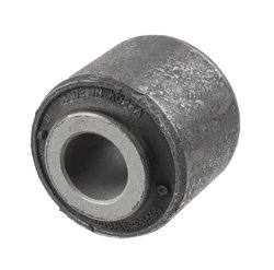 BUCSA SUSPENSIE LEMFORDER 44425 01 - Compatibil cu HYUNDAI, KIA
