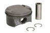 PISTON ENGITECH ENT050407 STD - Compatibil cu BMW