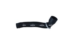 FURTUN INTERCOOLER/TURBO NRF 166181 - Compatibil cu CITROEN, PEUGEOT