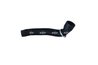 FURTUN INTERCOOLER/TURBO NRF 166181 - Compatibil cu CITROEN, PEUGEOT