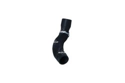 FURTUN INTERCOOLER/TURBO NRF 166181 - Compatibil cu CITROEN, PEUGEOT