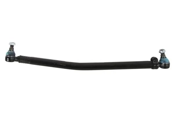 Bieleta directie REINHOCH RH51-3021