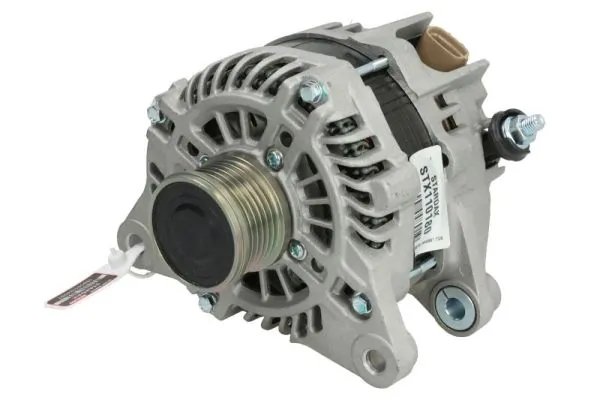ALTERNATOR STARDAX STX110180R - Compatibil cu MAZDA