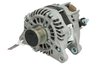 ALTERNATOR STARDAX STX110180R - Compatibil cu MAZDA
