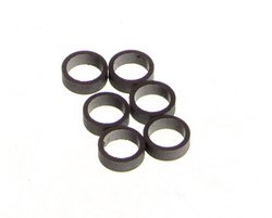 Simering, suport diuza Maxgear 70-0444