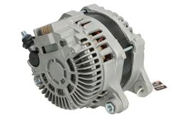 ALTERNATOR STARDAX STX110180R - Compatibil cu MAZDA