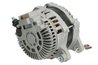 ALTERNATOR STARDAX STX110180R - Compatibil cu MAZDA
