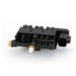 SUPAPA SISTEM SUPRAALIMENTARE ARNOTT VB-3504 - Compatibil cu LAND ROVER