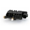 Supapa sistem supraalimentare Arnott VB-3504