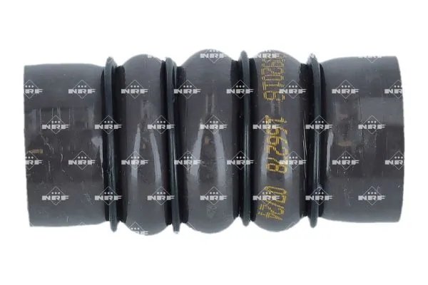 Furtun intercooler/turbo NRF 166278