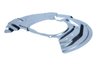 Protectie noroi disc frana Maxgear 19-4392