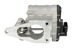 SUPAPA EGR NRF 48657 - Compatibil cu RENAULT