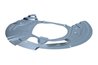 Protectie noroi disc frana Maxgear 19-4392