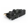 Supapa sistem supraalimentare Arnott VB-3504
