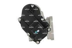 SUPAPA EGR NRF 48657 - Compatibil cu RENAULT