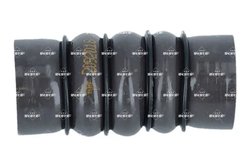 Furtun intercooler/turbo NRF 166278