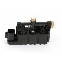 Supapa sistem supraalimentare Arnott VB-3504