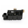 Supapa sistem supraalimentare Arnott VB-3504
