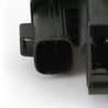Supapa sistem supraalimentare Arnott VB-3504