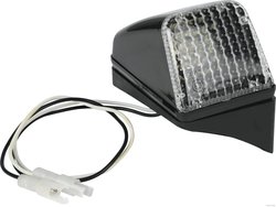Lumina de delimitare Herth+Buss Elparts 82710417