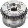 REGULATOR AX CU CAME KOLBENSCHMIDT 50007915 - Compatibil cu MERCEDES-BENZ