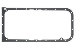 GARNITURA BAIE ULEI ENGITECH ENT020588 - Compatibil cu DEUTZ-FAHR, FENDT, IVECO, KRAMER, MAGIRUS-DEUTZ