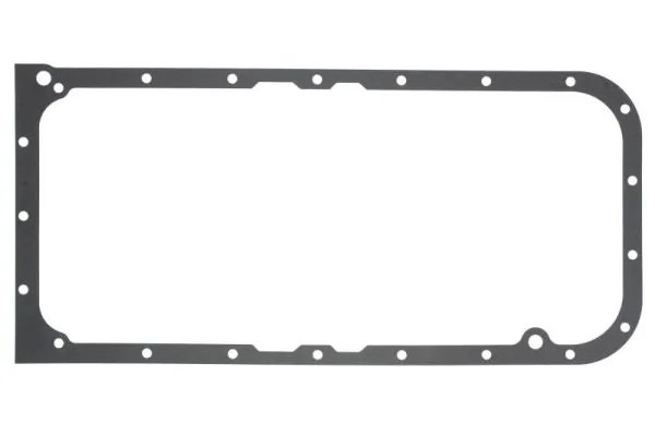Garnitura baie ulei ENGITECH ENT020588
